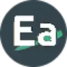 EasyCV