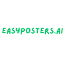 EasyPosters AI