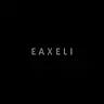 Eaxeli