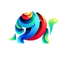 EchoDial