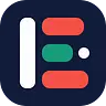 Ecom Agent tools