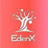 EdenX