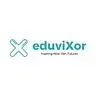 Eduvixor