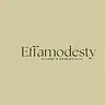 effamodestyy
