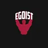 Egoist