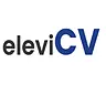 eleviCV