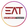 Elite Airport Transfer UK