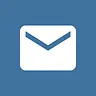 Email Extractor 100% For free