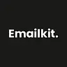 EmailKit