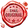 Email Original