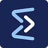 Embed Workflow