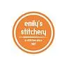 Emily's Stitchery