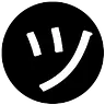 Emoticons ʕ•́ᴥ•̀ʔっ