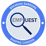 Empquest