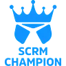 SCRM Champion