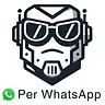 Free Whatsapp voice message transcriber