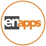 Enapps ERP