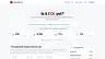 end-of-life.org