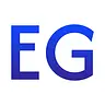 EngageGenie