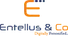Top Digital Marketing Agency in Bangalore
