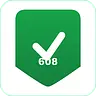 EPA608Pass