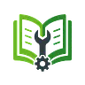 Free EPUB Tools