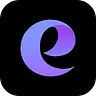 Ernie Image Generator 