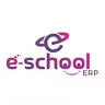 e-school ERP