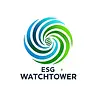 ESG Watchtower