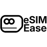 eSim Ease