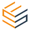 E Site Status Encyclopedia