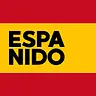 Espanido 