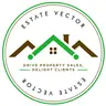 Estate Vector