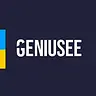 Geniusee AI Estimator