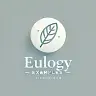 eulogy examples