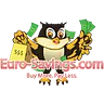 Euro-Savings.com