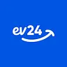 EV24.africa