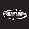 Eventlums