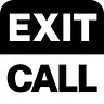 ExitCall