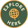 ExploreHere - Android