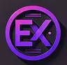 ExtractX