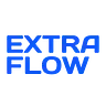 Extraflow.io – Quoting Tool for Startups