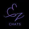 EzChats