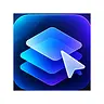 EZCompos