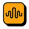 EZscribe