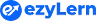 Ezylern