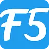 F5 TTS