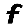 FablePilot