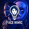 FaceMimic AI - AI Headshot Generator