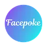 FacePoke